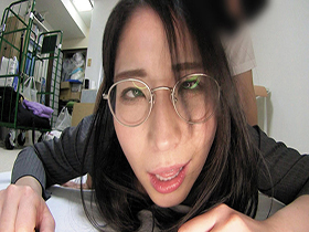 痴感妻達の告白2～痴漢で感じる人妻・香代～　サンプル画像14